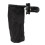 Drumstickhouder met afneembare clip (Oxford) 5