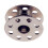 Sewing Machine Bobbins Strong Durable Metal 8 5