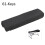 Digital Piano Keyboard Dust Cover Waterproof 1