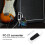 Flanger FC-21 Elgitarr Bas Till Mobiltelefon 2