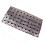 Sewing Machine Bobbins Strong Durable Metal 8 3