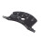 Violin Bridge Reference Tool Acrylic Accurate 5