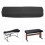 Digital Piano Keyboard Dust Cover Waterproof 3