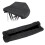 Digital Piano Keyboard Dust Cover Waterproof 2