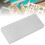 Rubber Mallet Mat White Cutting Punching Stamp 5