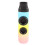Kazoo Plastic Professional Adjustable Tone Musical 3