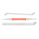 3 Pcs Saxophone Repair Tool Spring Hook Tuning 1