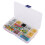 500 imperdibles de colores multicolor 2