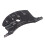 Violin Bridge Reference Tool Acrylic Accurate 4
