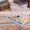 500 imperdibles de colores multicolor 5