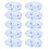 10Pcs Fruit Support Stand Helps Support Prevent 2