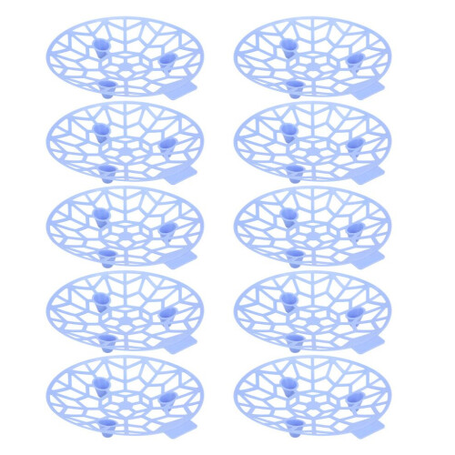 10Pcs Fruit Support Stand Helps Support Prevent 1