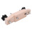 Maple Guitar Bridge Clamp Folk Classical Guitar 2