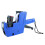 8 Digits Price Numerical Tag Maker with 3 Rolls 5