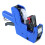 8 Digits Price Numerical Tag Maker with 3 Rolls 3