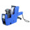 8 Digits Price Numerical Tag Maker with 3 Rolls 2