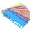 20Pcs Cross Stitch Threads Organizer Embroidery 4