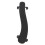 4/4 3/4 Violin Shoulder Rest Maple Wood Musical 1