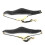 Universal Adjustable Saxophone Neck Strap PU 2