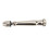 Hand Drill Bits Set Manual Small Hand Drill and 5