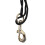 Universal Adjustable Saxophone Neck Strap PU 5