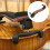 4/4 3/4 Violin Shoulder Rest Maple Wood Musical 5