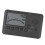 Accordeur d'instruments à vent portable haute sensibilité 5