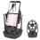 Automatic Phone Wiggler Swing Shake Motion Device 3