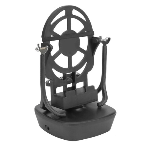 Automatic Phone Wiggler Swing Shake Motion Device 1