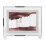 Sand Art 5in Brown 3D Three Dimensional Quicksand 1