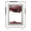 Sand Art 5in Brown 3D Three Dimensional Quicksand 4