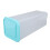 Bread Container Plastic Large Capacity Space 3