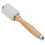 Nylonhammer, Lederhandwerkshammer, Schnitzwerkzeuge 2