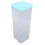 Bread Container Plastic Large Capacity Space 5