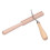 Latch Hooks No Burrs Easily Use Slick Rug Hooking 5