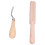 Latch Hooks No Burrs Easily Use Slick Rug Hooking 3