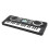 Piano électronique portable à clavier 37 touches 2