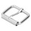 Rolspeldgesp IJzer Zilver Wit Japans 5
