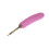 Kalligrafiestift Retro Elegant Langlebig Tragbar 4