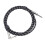 Cable de guitarra de 6,5 mm en ángulo recto 3