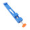 Adjustable Cutting Machine Base Guide Safe Locking 2
