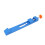Adjustable Cutting Machine Base Guide Safe Locking 5