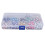 10 Color Grommet Tool Kit Iron Plastic Material 2