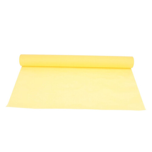 Tracing Paper Roll 18in Wide Cuttable Sewing