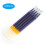 100PCs Fabric Marker Pen Refill Clothing Accessory 5