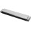 24-gaats mondharmonica in C-toets, octaafstemming, beginnersniveau 4