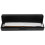 24-gaats mondharmonica in C-toets, octaafstemming, beginnersniveau 2