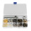 Kit d'œillets de 8 mm avec 160 œillets métalliques (4 pièces) 5