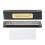 Professionele mondharmonica diatonische harp 1