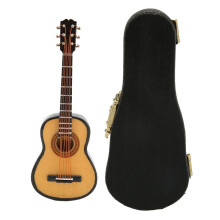 Anstecknadeln für Musikinstrumente, leuchtende Gitarrenmotive